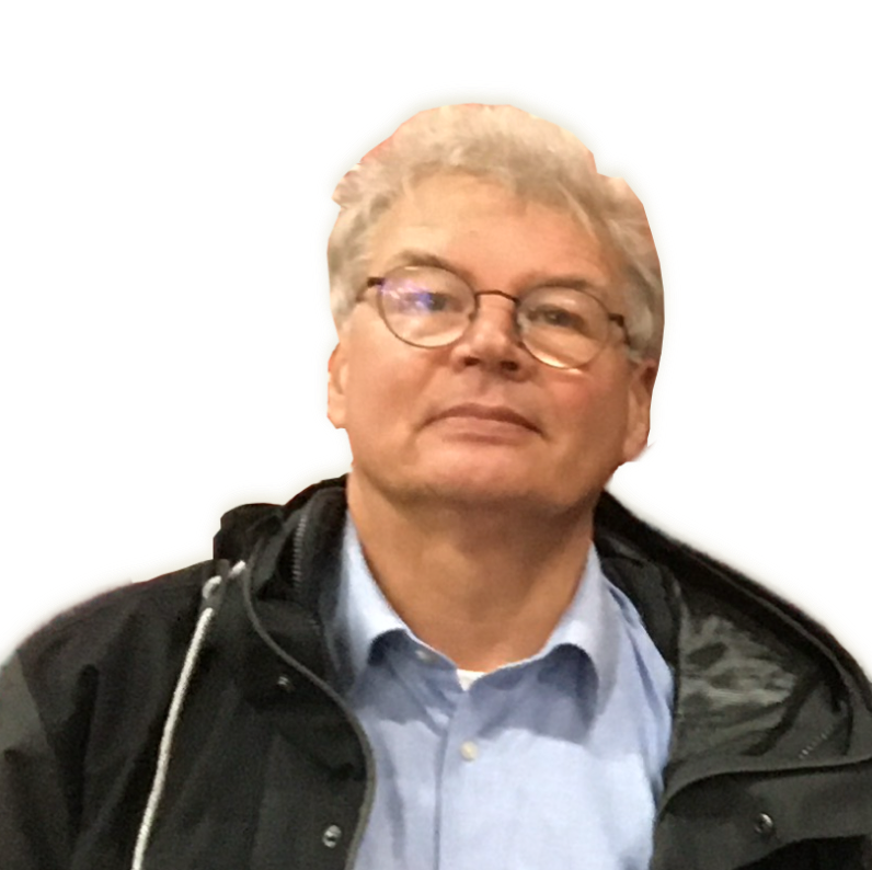 Martin Meinster | Empec BV | Heerhugowaard