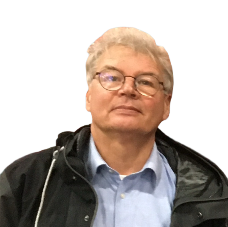 Martin Meinster | Empec BV | Heerhugowaard | The Netherlands